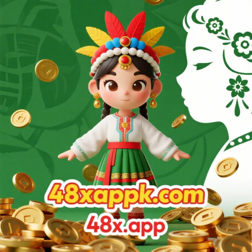48x.app